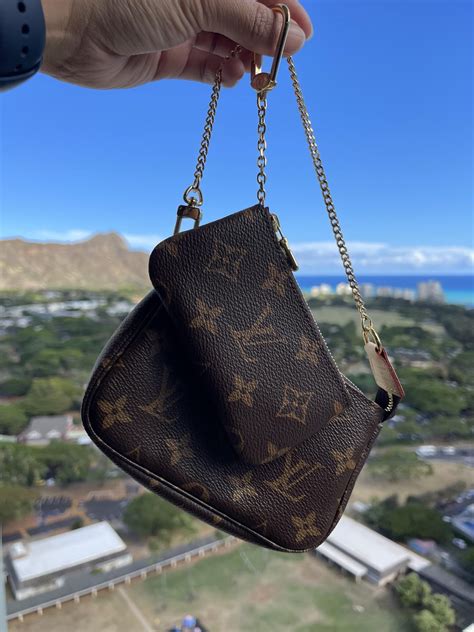 SLG Collection : r/Louisvuitton 